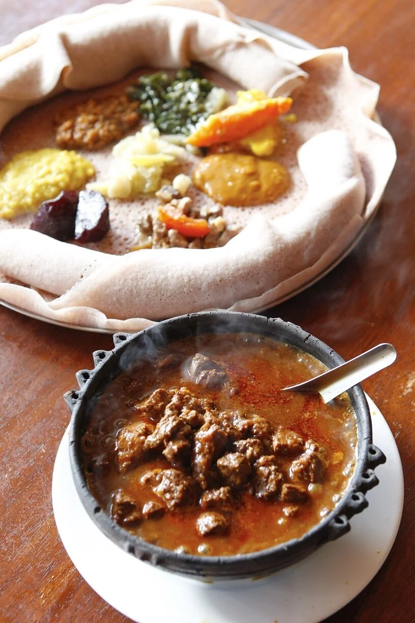 African Trails - Foodie Trails (5) low res.jpg