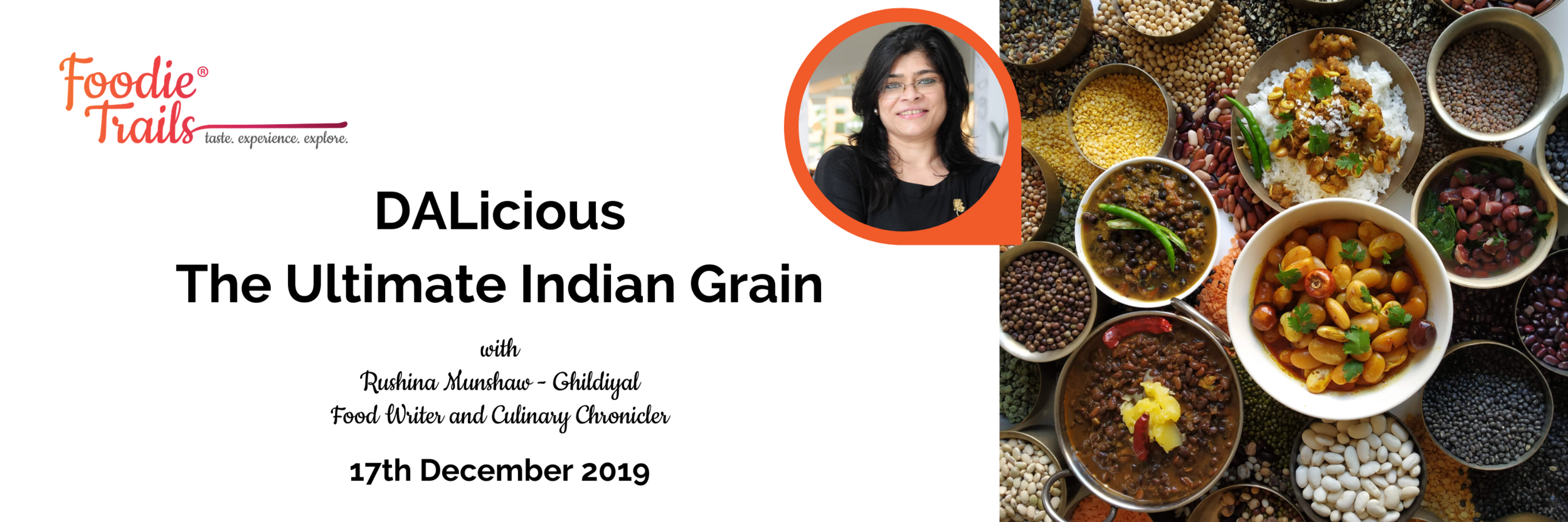 DALicious - The Ultimate Indian Grain Website Banner 3000 x 1000.png