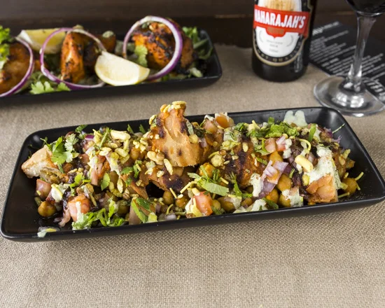 TwoFatIndians - Samosa Chaat.jpg