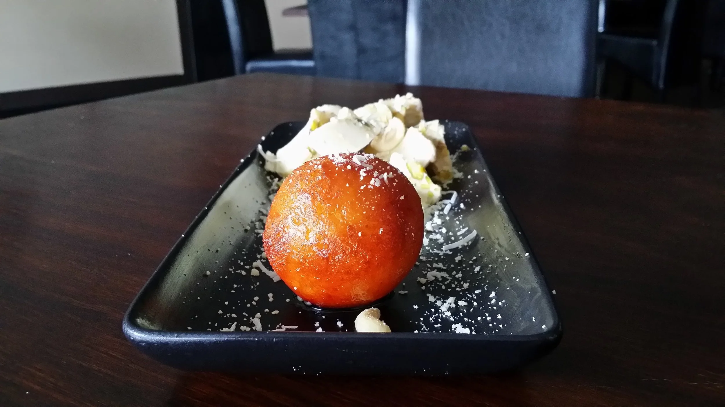TwoFatIndians - gulab jamun.jpg