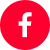 facebook.png