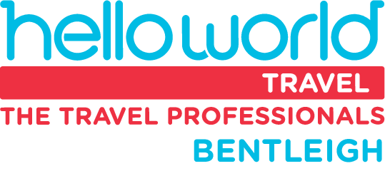 Event Sponsor