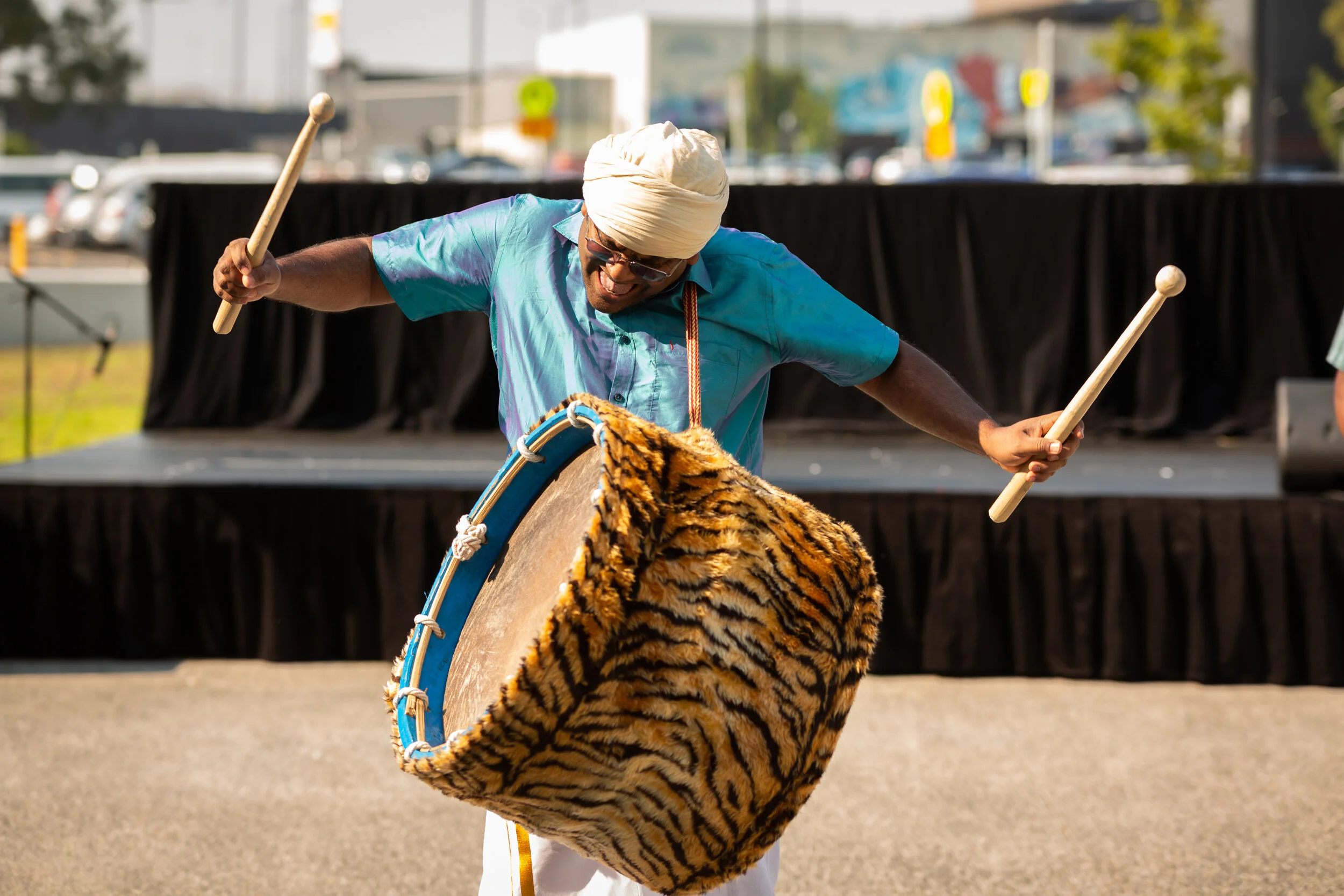 ECM_13180353_v1_Photo Card_1_0852 - Multicultural Festival - Events Unit - 16-03-2019.jpg