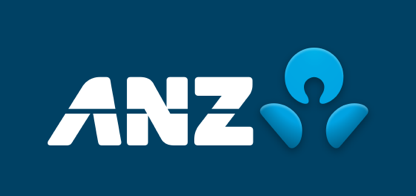 Event Sponsor