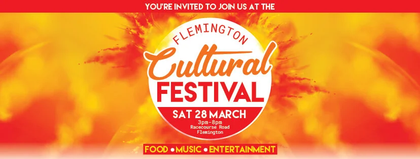 Cultural Festival_FacebookBanner_828x315.jpg