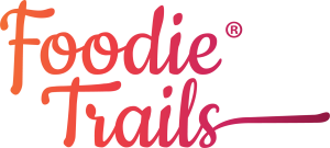 Foodie Trails