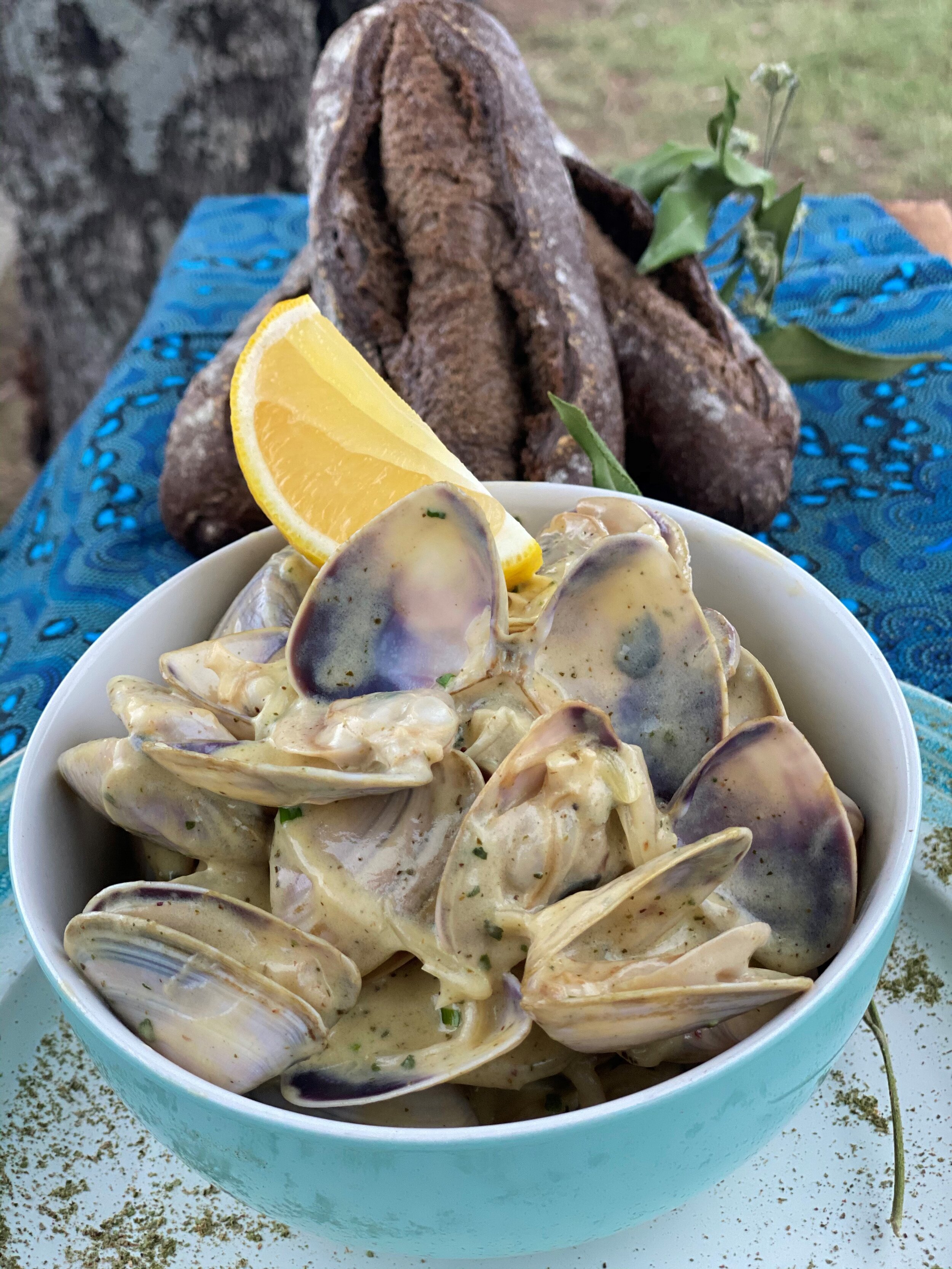 White wine Clams Pippies.jpg