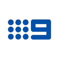 channel 9.png