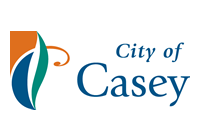 cityofcasey.png