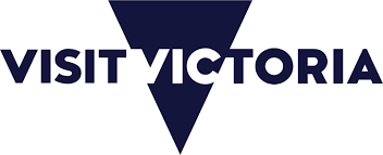 visitvic.png