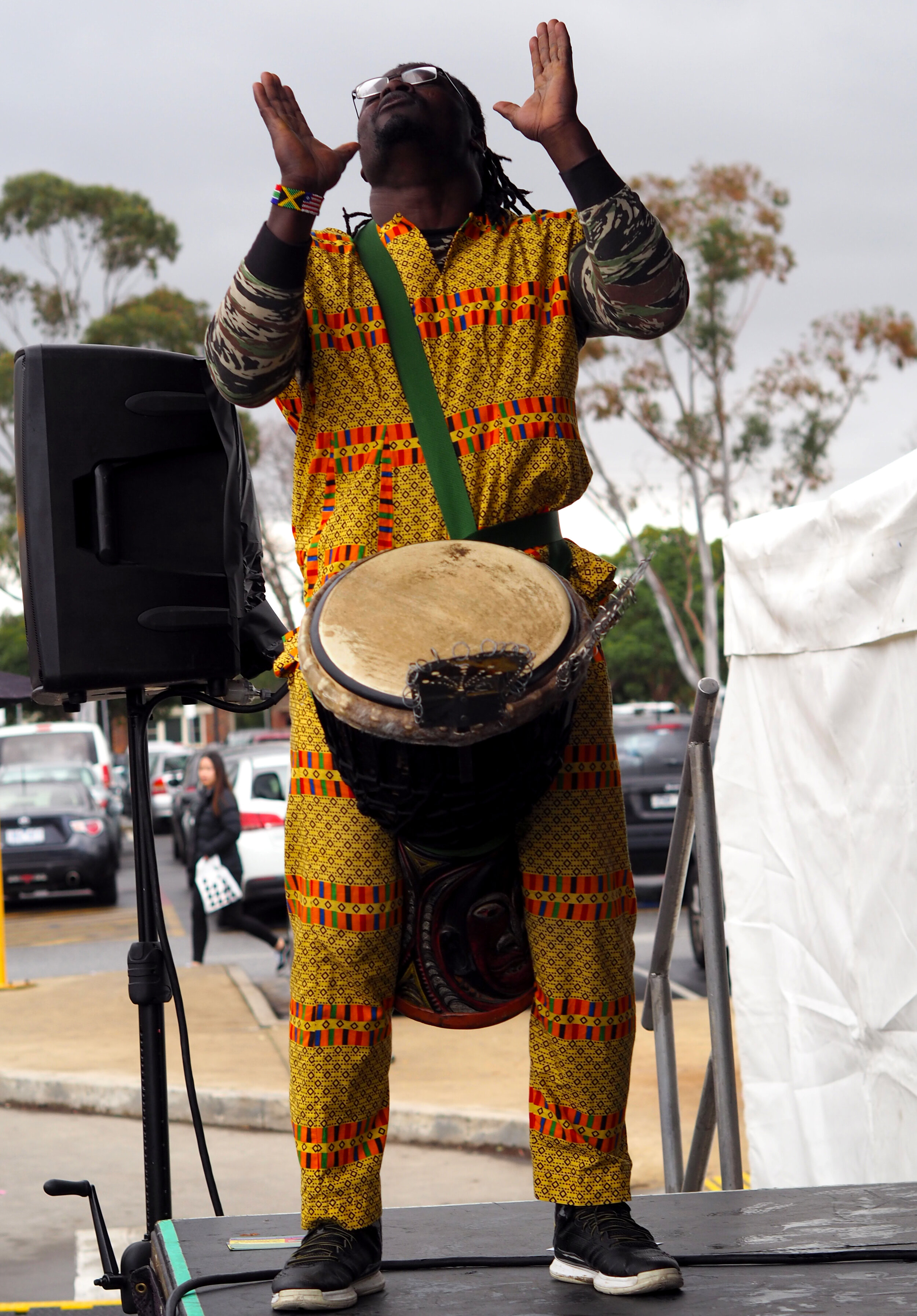 African Drumming.jpg