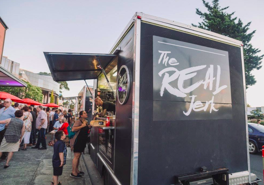 The Real Jerk Food Truck.png
