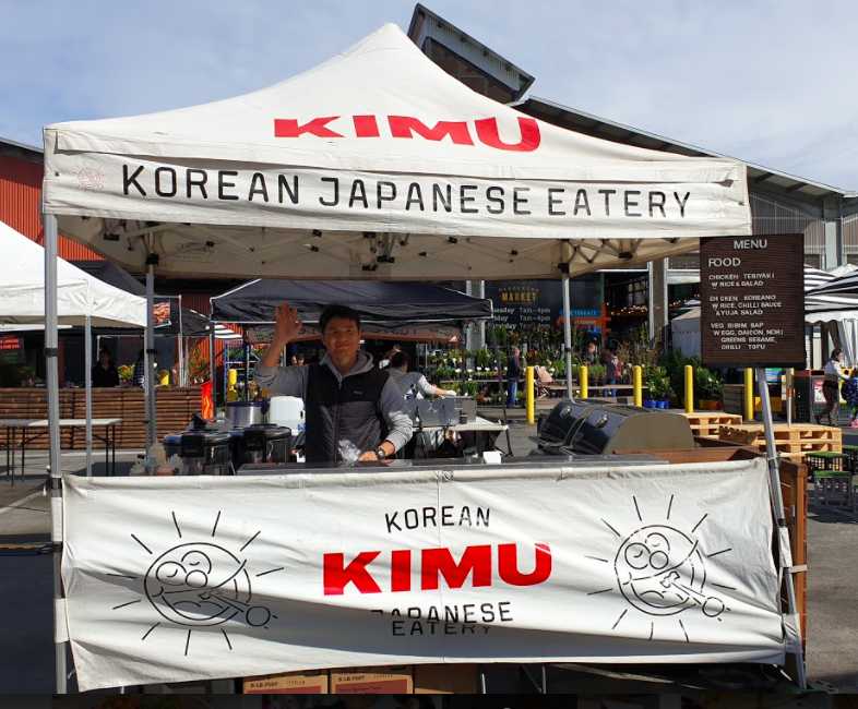 Kimu Korean Japanese Eatery.png