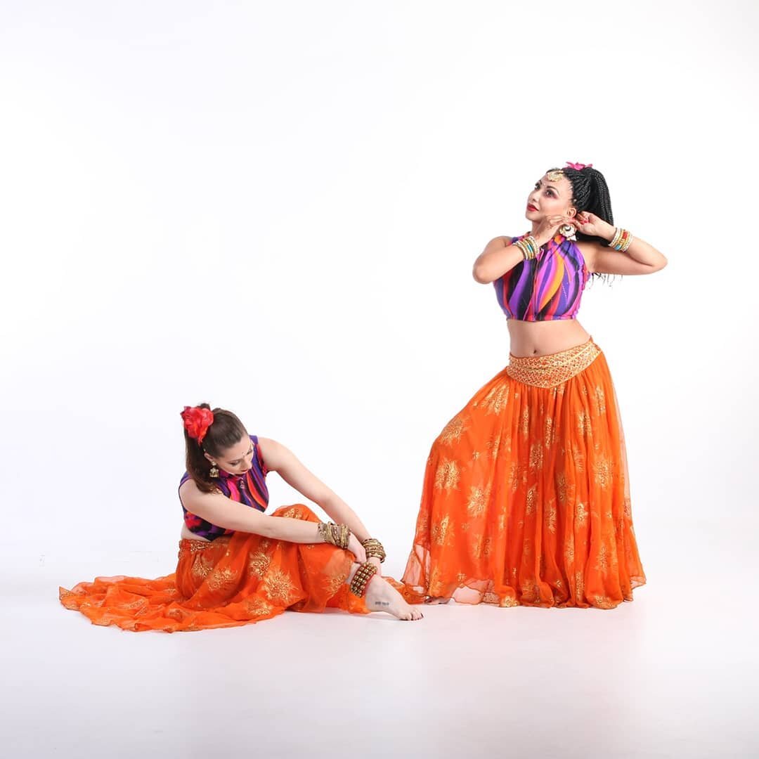 Bindaas Bollywood Dance Company Duo.jpg