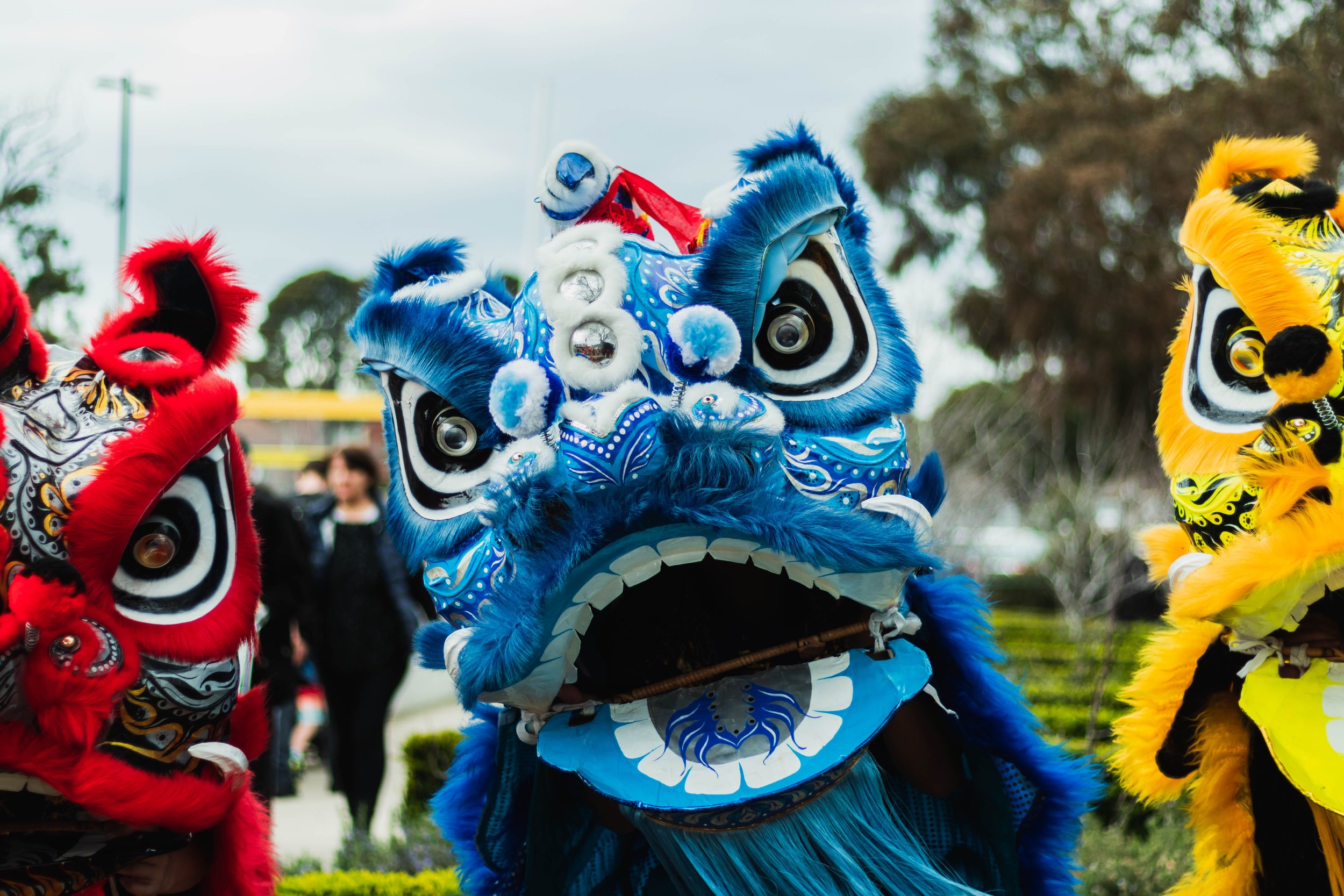 Full Moon Festival Dandenong Market 2019 (2).jpg