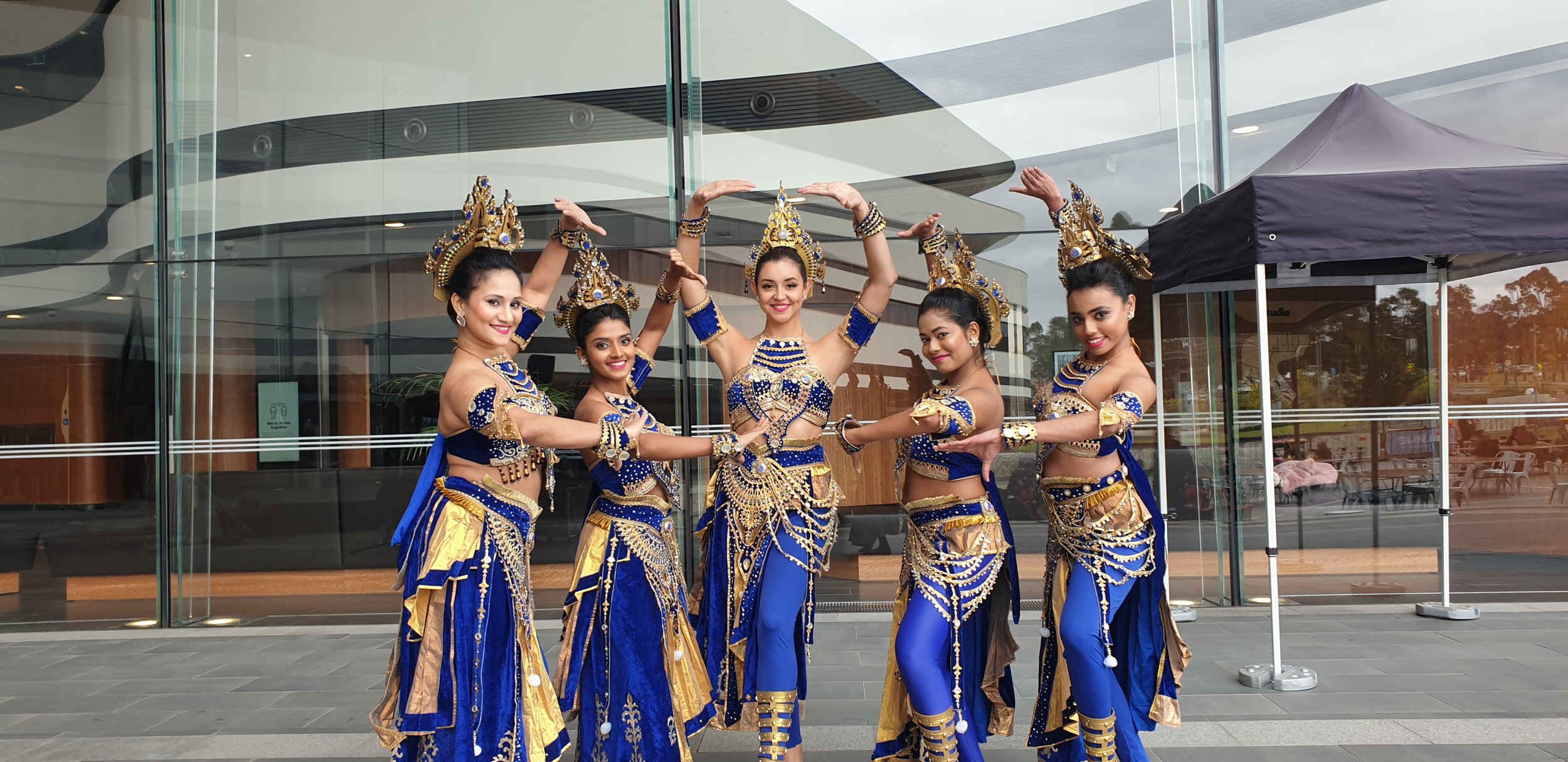 Global Flavour Feast 2021 Shashila Dance Troupe (2).jpg
