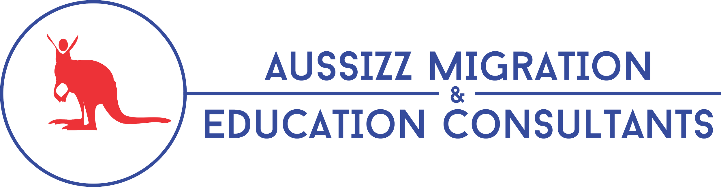 Aussizz Migration & Education Consultants Logo 03 (1).png