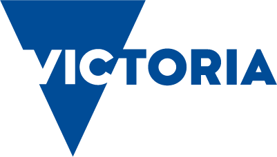 VicGov-Victoria-Blue.png