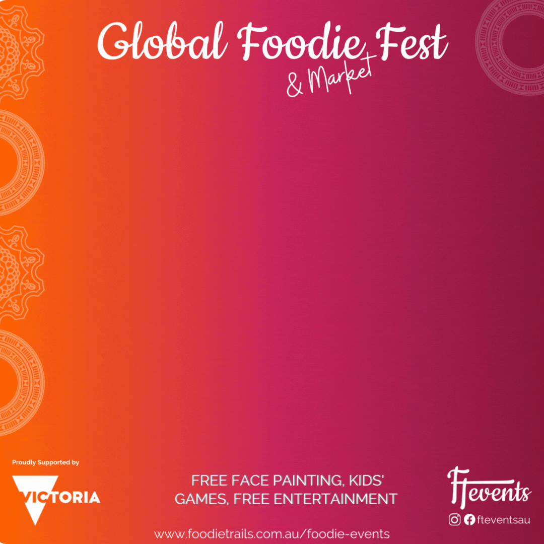Global Foodie Fest corflute (Instagram Post (Square)).gif