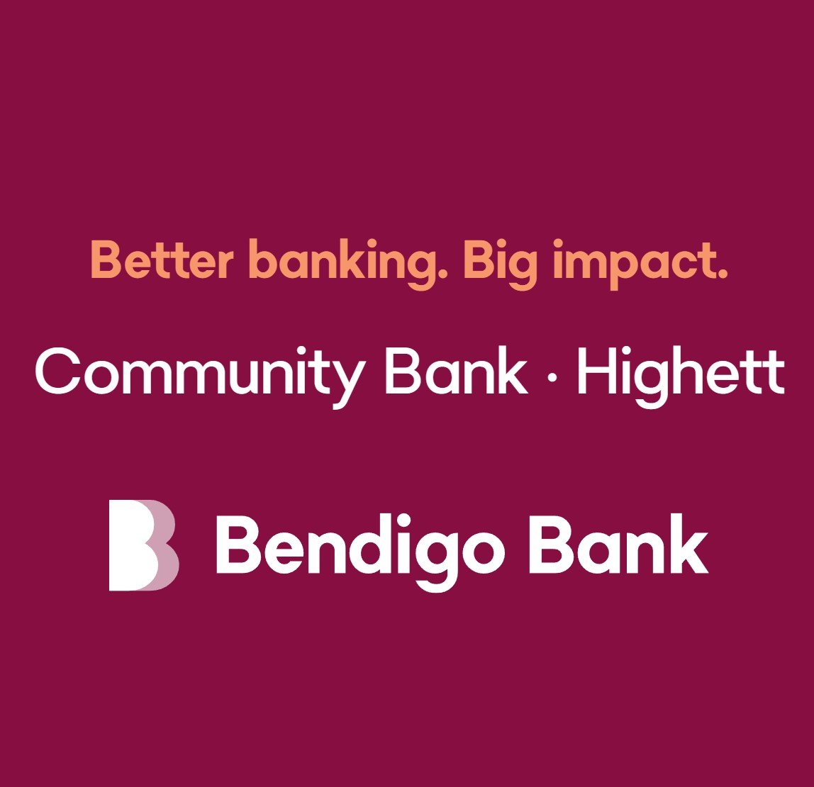 Better Banking Big Impact.jpg