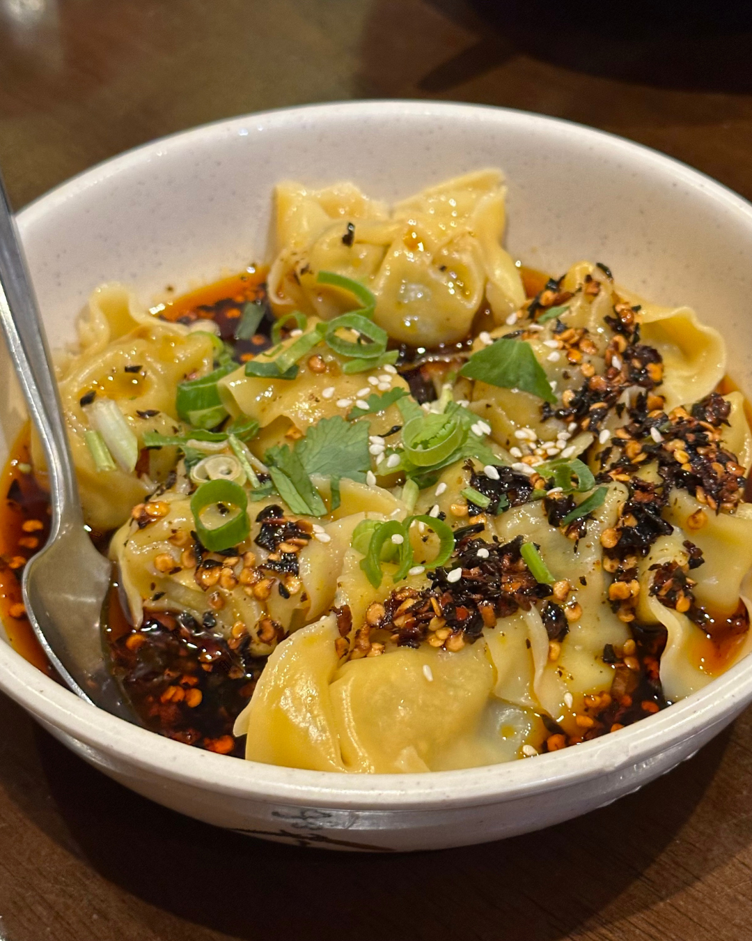 10 Dishes You Must Eat in Melbourne