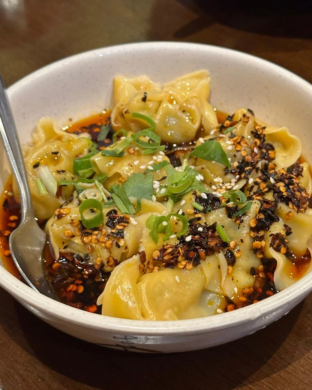 Behind every dumpling, noodle pull and sizzling wok, there&rsquo;s a story.

Chinese food has been part of Melbourne&rsquo;s fabric since the Gold Rush, carried here by migrants who brought not only ingredients and recipes, but ritual, resilience and