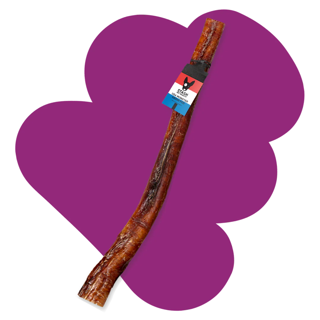 Super Snouts USA Bully Stick 2.png