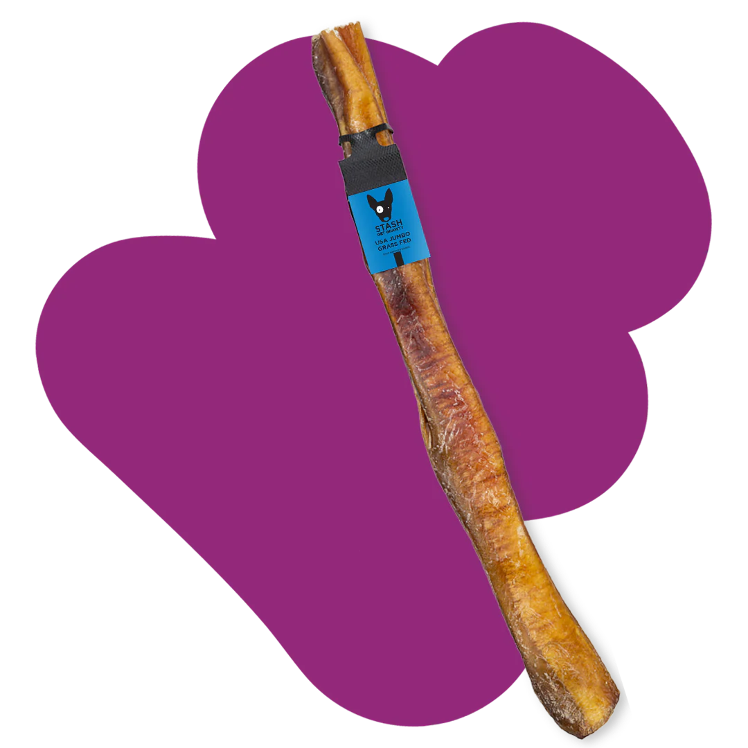 Super Snouts USA Bully Stick.png