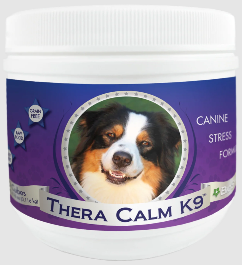 TheraCalm K9.png