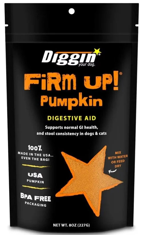 Super Snouts fIRM uP!.jpg