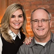 Pastors-Kelly-and-Lisa.jpg