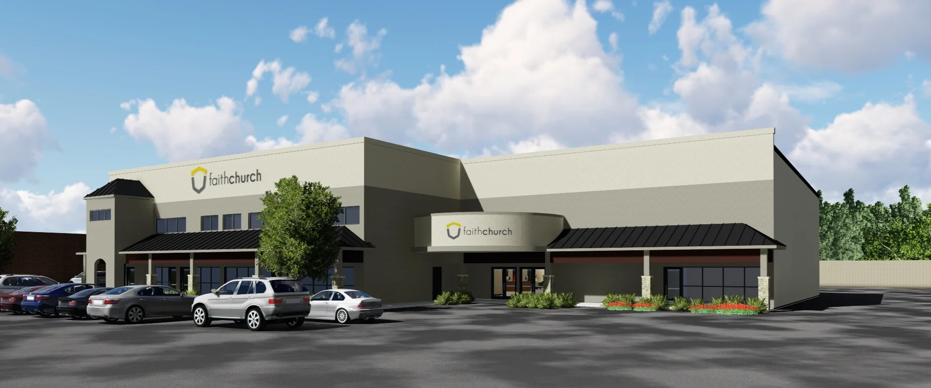 Exterior _04 copy.jpg