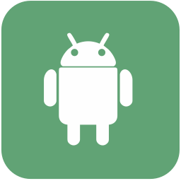 android.png