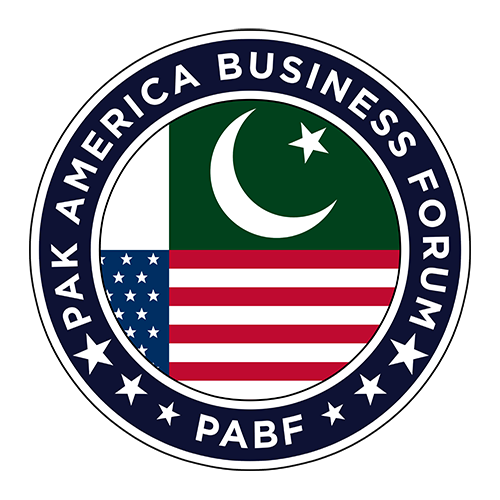 Pak America Business Forum