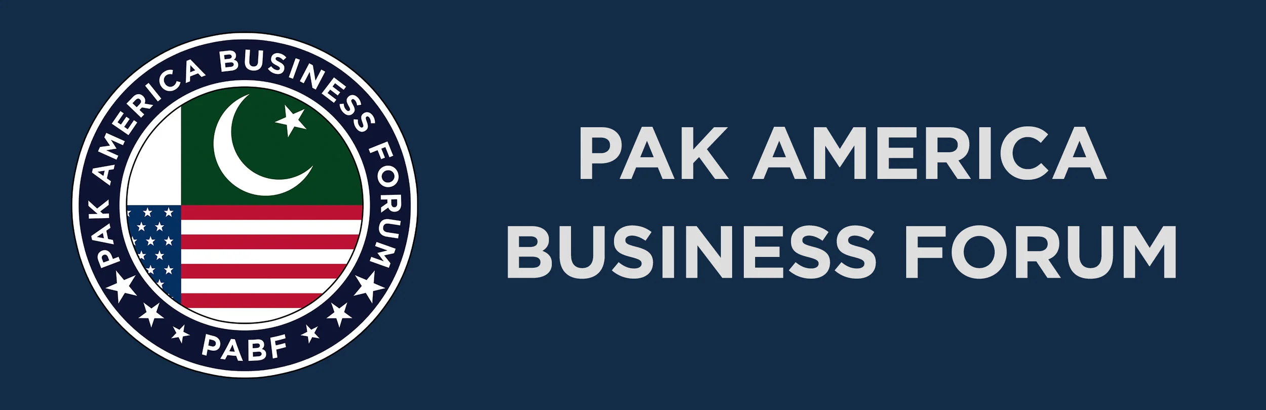 pabf-website-banner.jpg