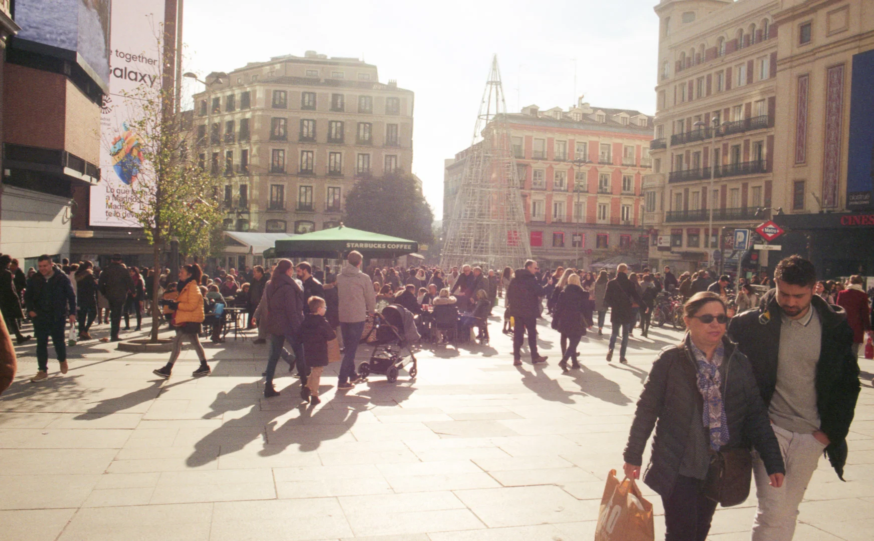 Europe020.jpg