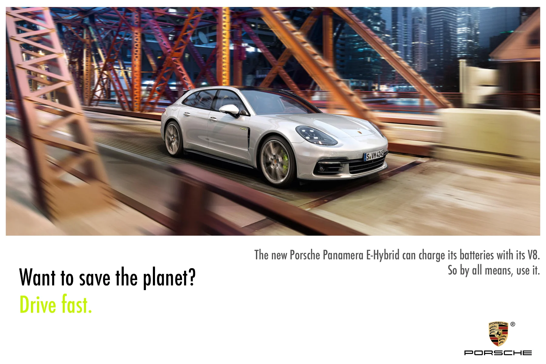 Porsche Panamera Ad Final.jpg