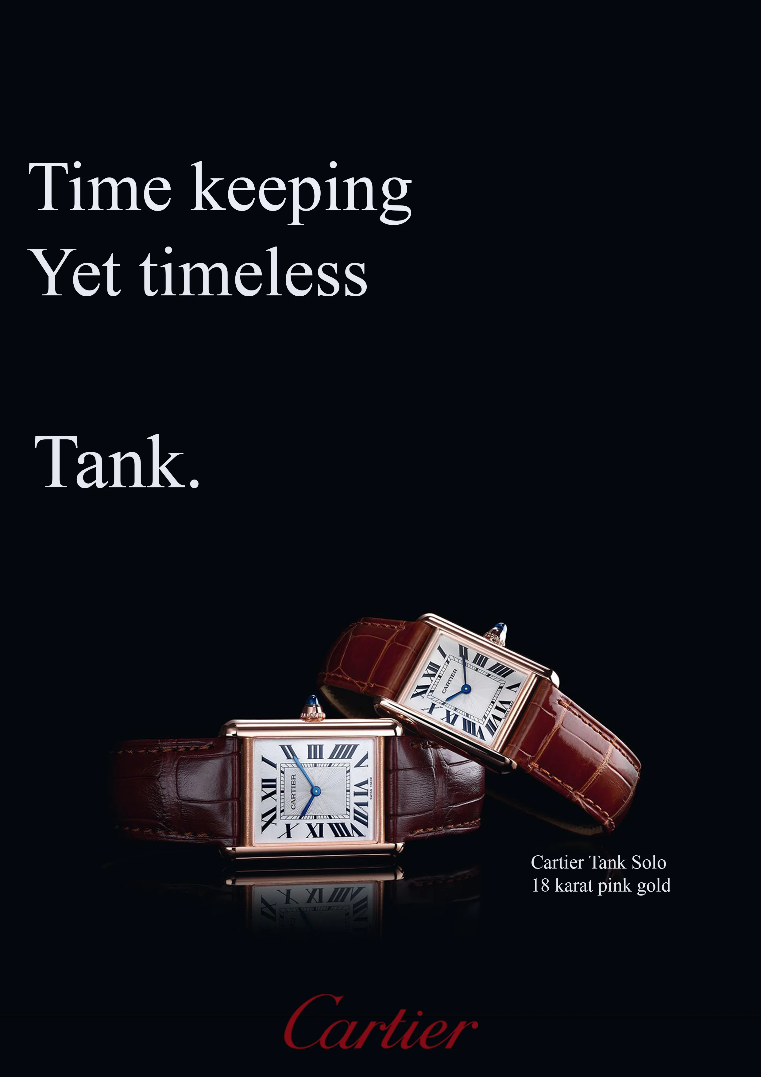 Tank final 2.jpg