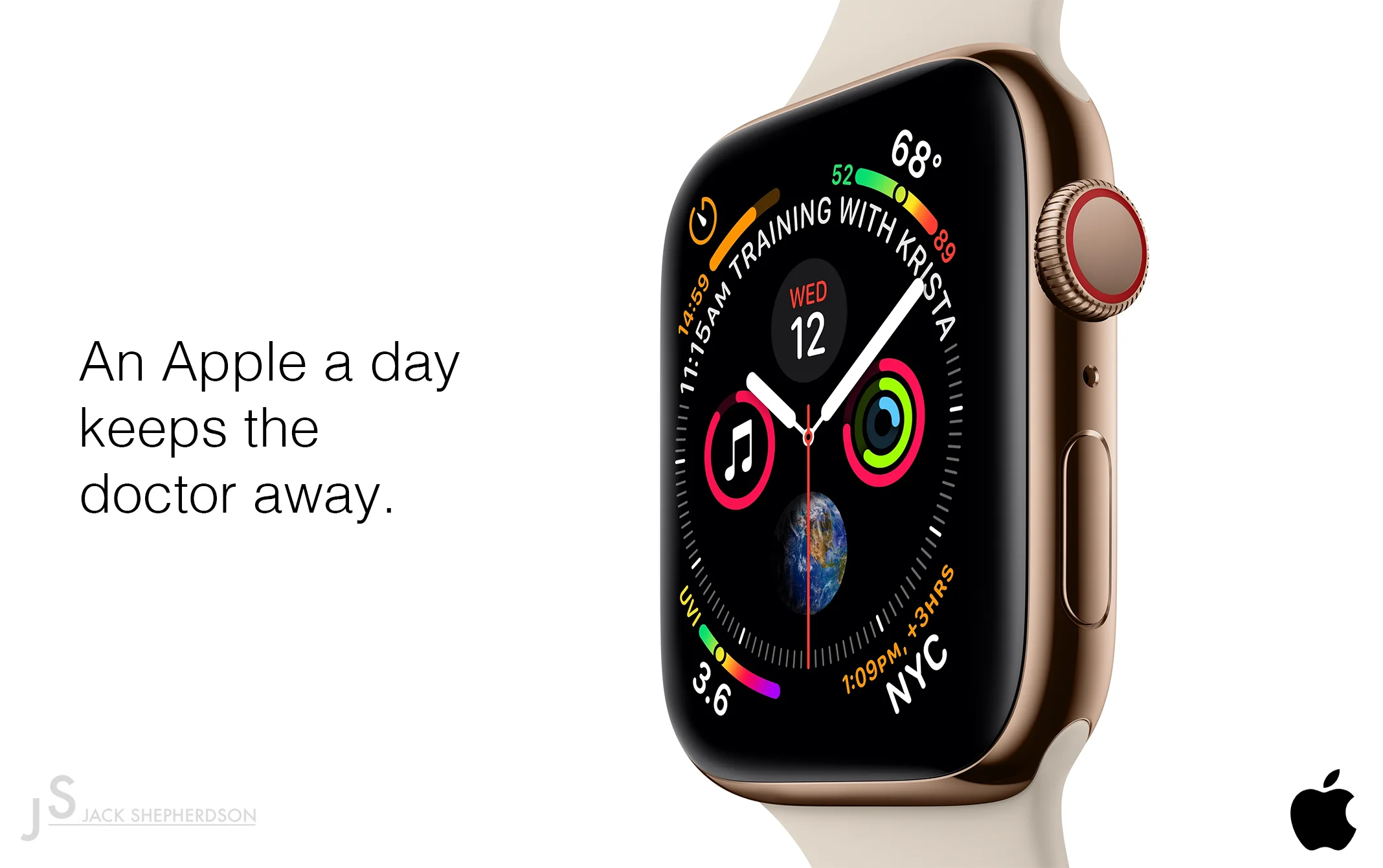 Apple Watch S4 1 watermarked.jpg