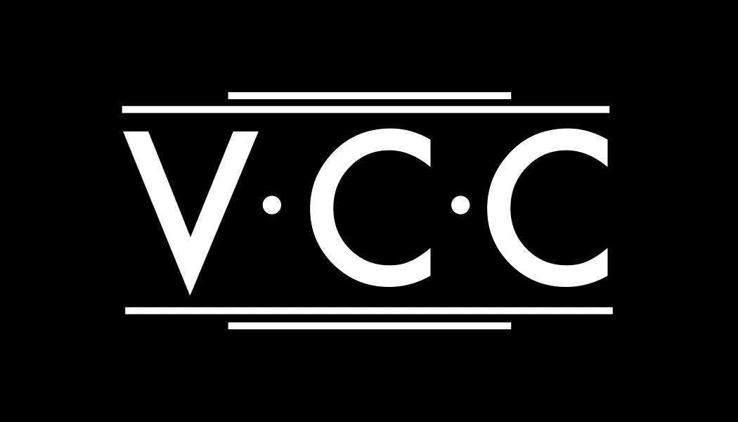 VCC Business Card-1.jpg