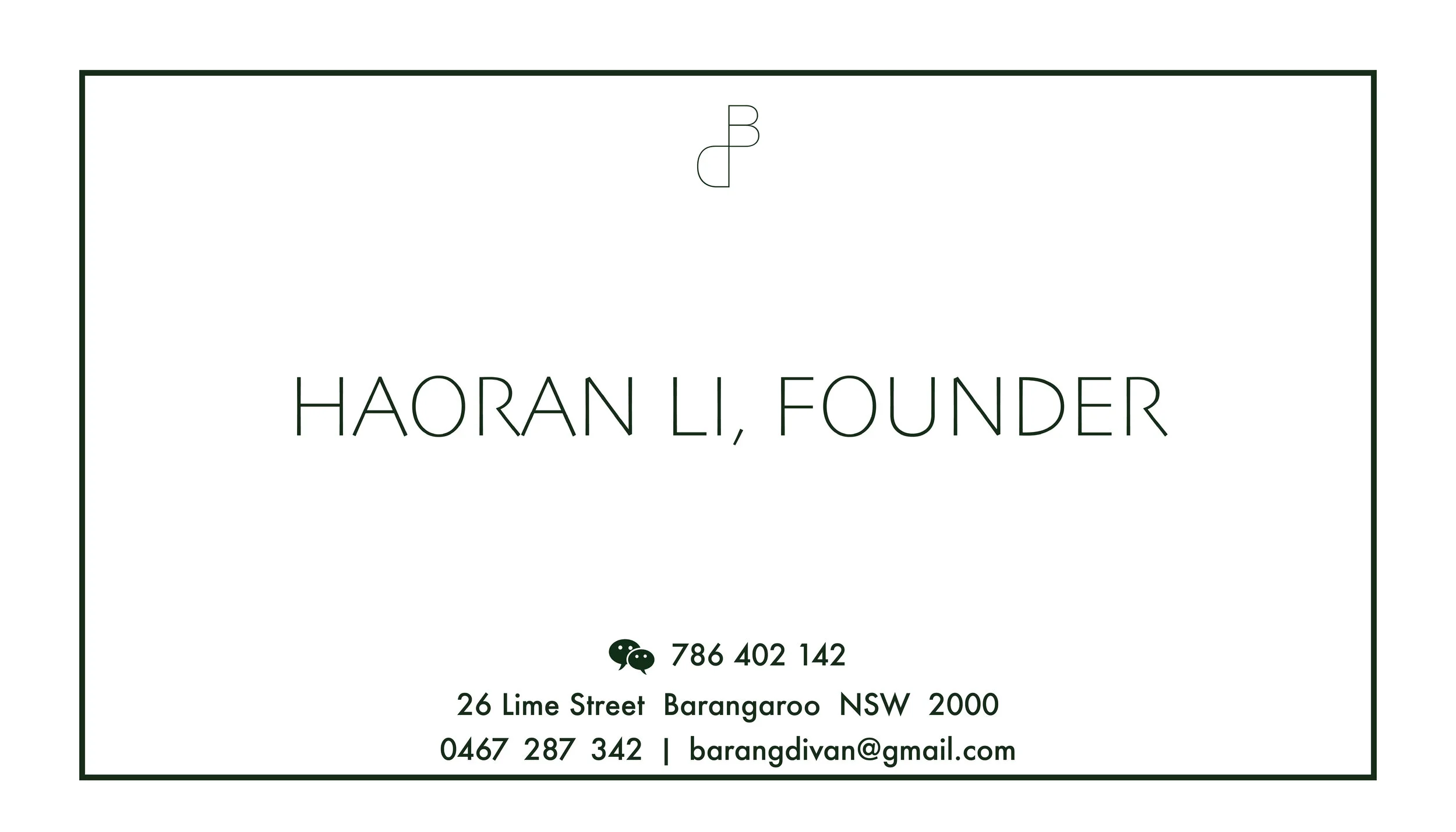 Barang Divan Business Cards2.jpg
