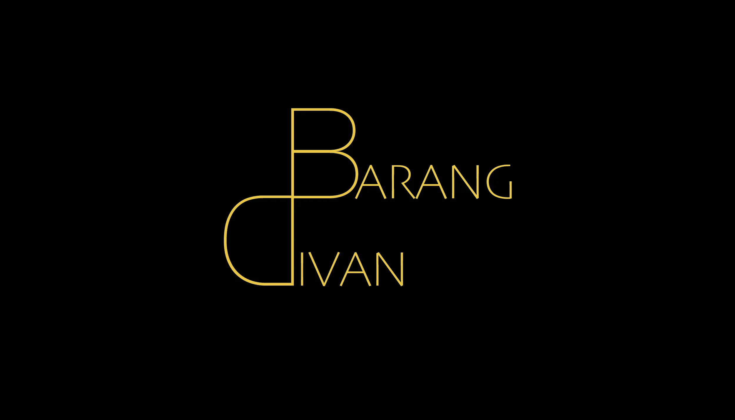 Barang Divan Membership Cards.jpg