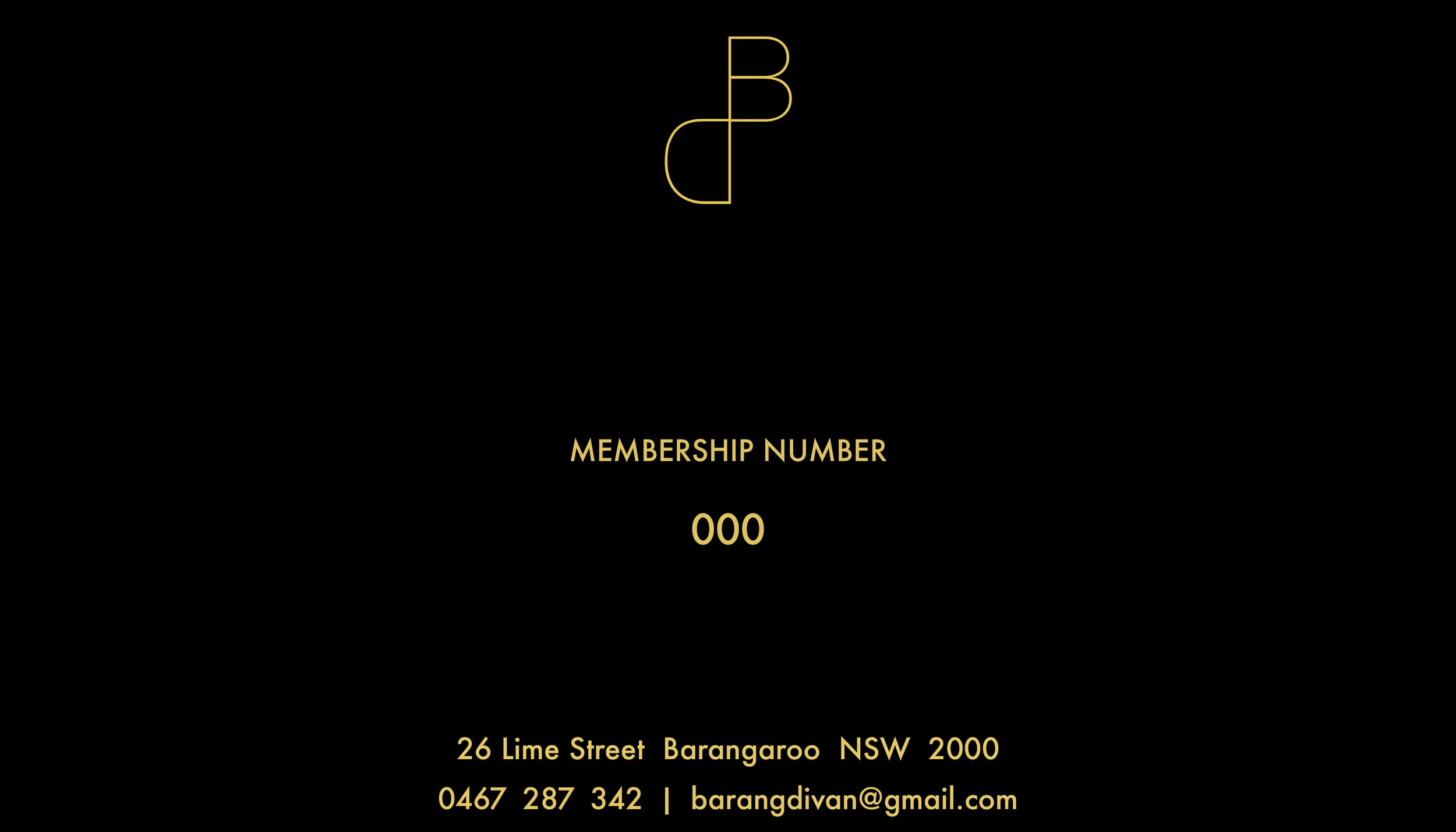 Barang Divan Membership Cards2.jpg
