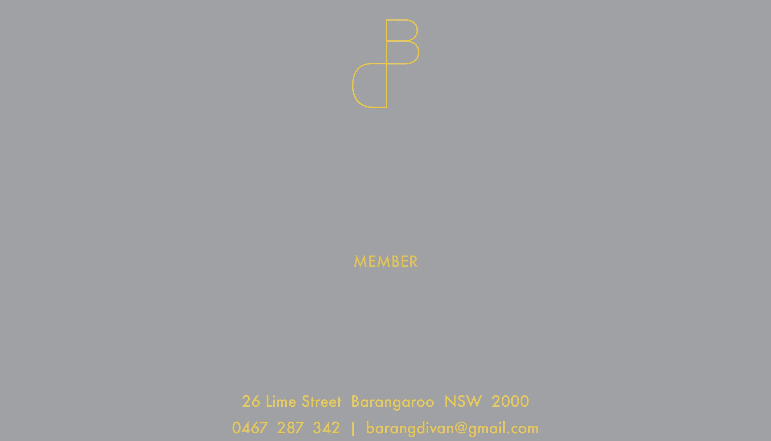 Barang Divan Membership Cards4.jpg
