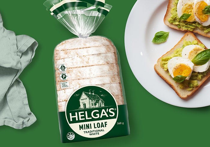 GOO0352_Helgas_Website_Thumbnails_Mini-Loaf_700x490px.jpg