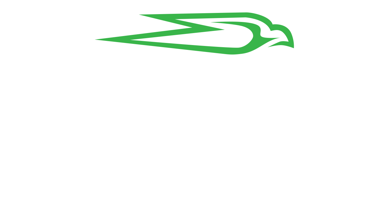 Hunt Motorsport