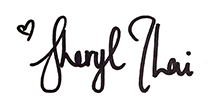 SThai_FancySignature.png