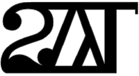 2aT-Startup-Logo.png