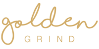 Golden-grind-typeface-logo_e5078f26-d8a9-4e85-91c7-a9377c8cba8f_200x100.png
