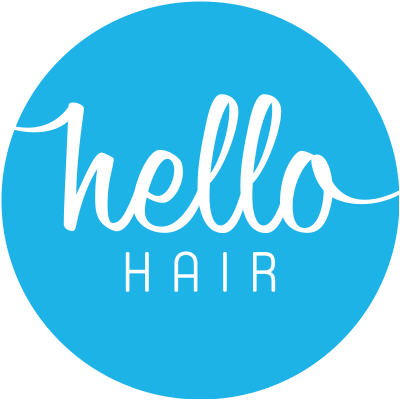 logo-hh@2x.png